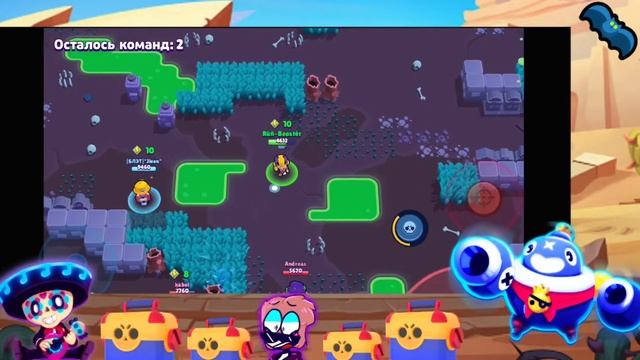 100 КУБКОВ НЕ ВЫХОДЯ В МЕНЮ!