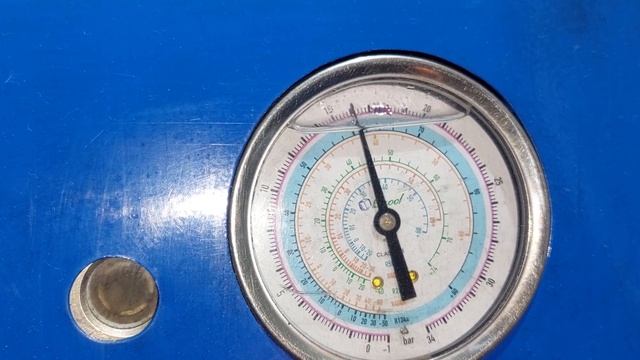 Проверка компрессора:37829734 смотреть онлайн