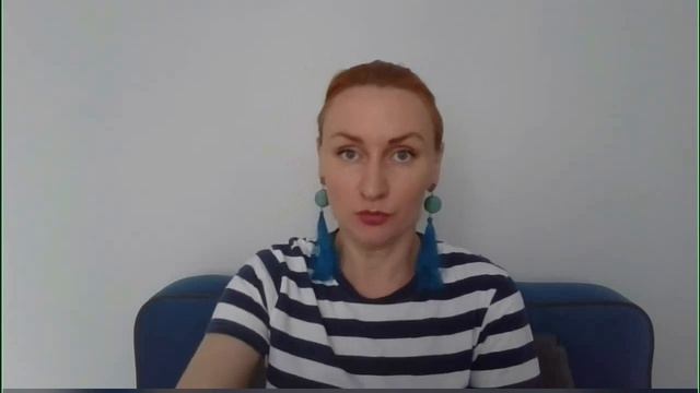 Пиночек №1. Уверенность в себе. Как выйти на доход 300+ с любой ступени смотреть онлайн