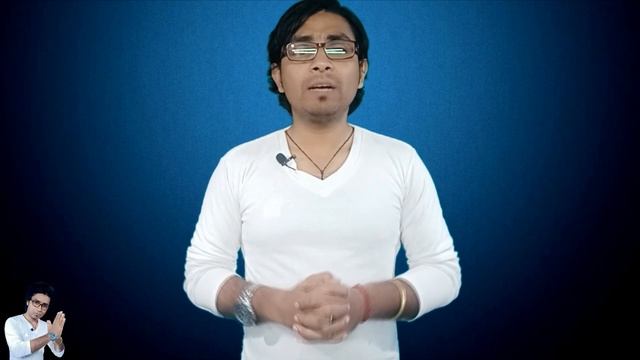 Realme X2 Pro Vs Redmi K20 Pro Full Comparison / Snapdragon 855 Vs 855 Plus / धोखा मत खाना