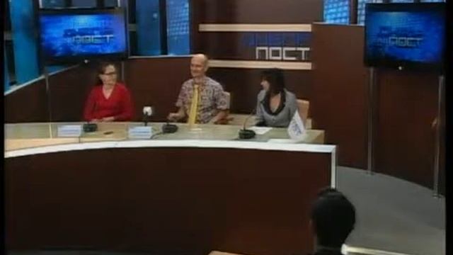 Школа клоунов в Днепропетровске смотреть онлайн