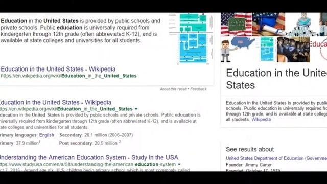 us education fair india смотреть онлайн
