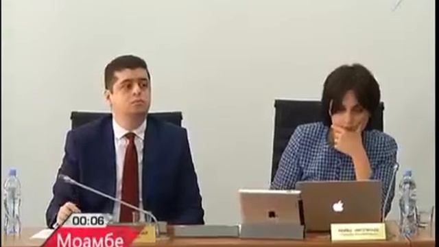 Для 9 гидроэлектростанций тариф на производство электроэнергии снизился, для одной - повысился смотреть онлайн