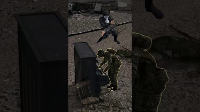 ▶︎ Call to Arms - Gates of Hell: Airborne! Играет на Пианино #shorts смотреть онлайн