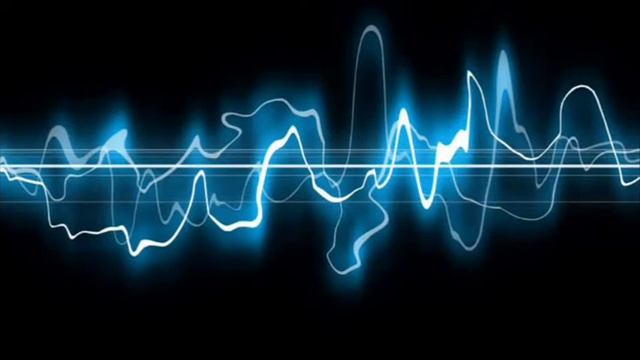 MONKEY BEAT / @Ryann / RINGTONE/BACKGROUND MUSIC/ 🥴 смотреть онлайн