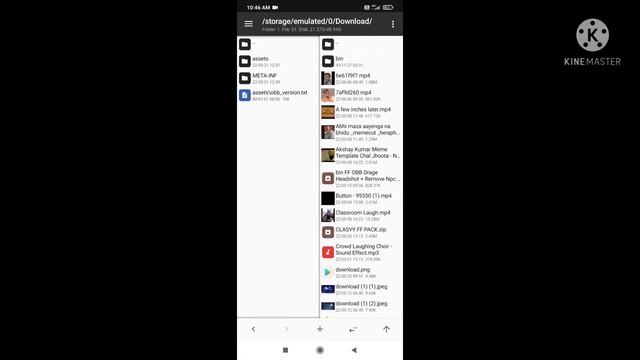 how to apply hack of free fire Mt manager смотреть онлайн