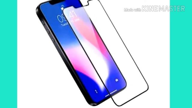 iPhone se 2 (2018) biggest leak:glass back and face ID:no fingerprint смотреть онлайн