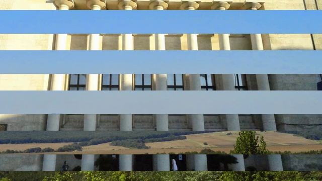 Болгария лучшая страна для отдыха всех поколений смотреть онлайн