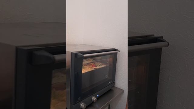 WhatsApp Video 2024-10-23 at 14.54.34 смотреть онлайн