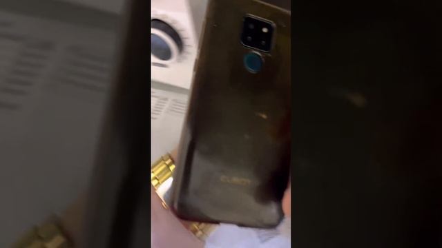 15 декабря 2022 г.