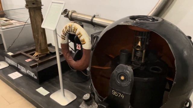 Путешествие 2023. День 9. Санкт-Петербург смотреть онлайн