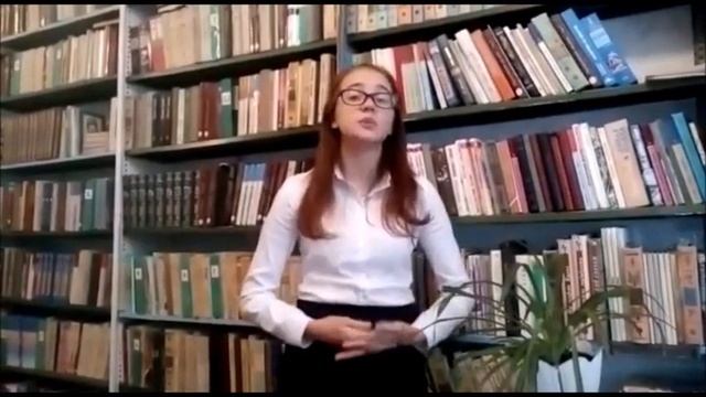 Ларькина Ксения "После театра" Антон Павлович Чехов смотреть онлайн