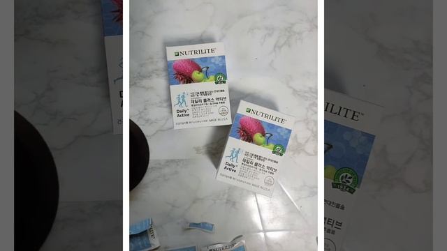 데일리 플러스 액티브. Витамины Делали плюс актив. смотреть онлайн