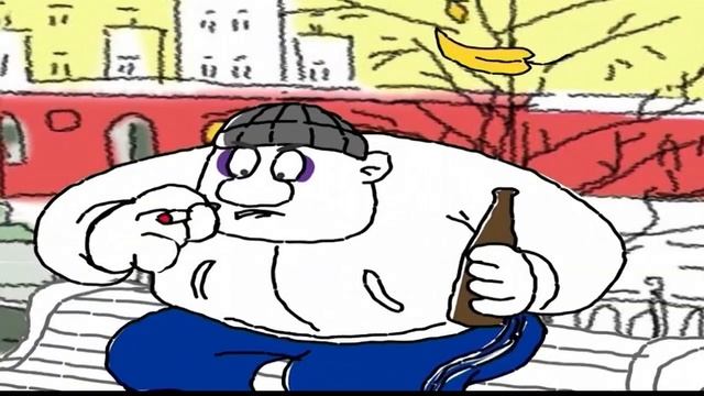 Администрация г. Норильска смотреть онлайн