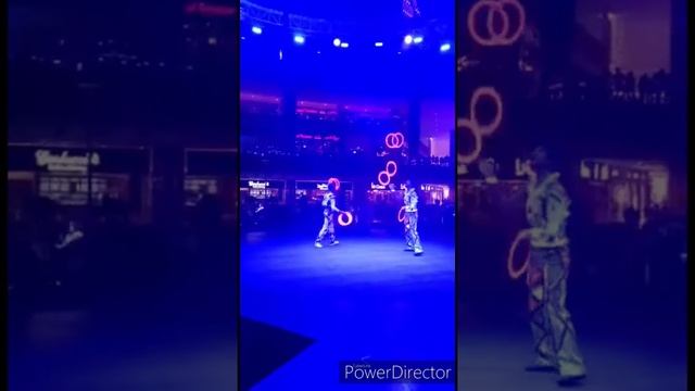 23 января 2020 г. смотреть онлайн