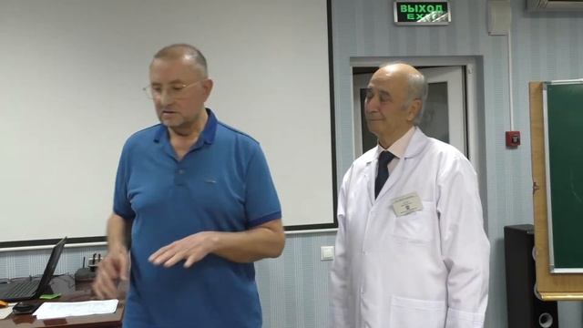 Октябрь 2019 года  Отзыв 16