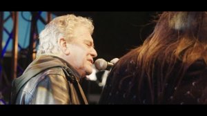 "So Long" из кинофильма "Rock&Roads" ("Pushking Community"/Hensley/Udo/McCafferty) Koha/Savilov