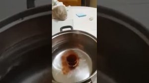 Шмурдяк. Как определить.