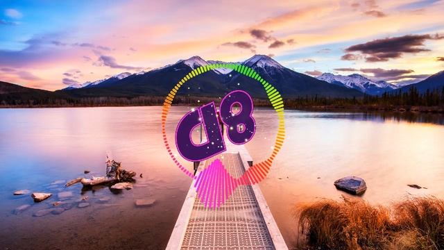 Alan Walker - Sorry (8d audio) смотреть онлайн