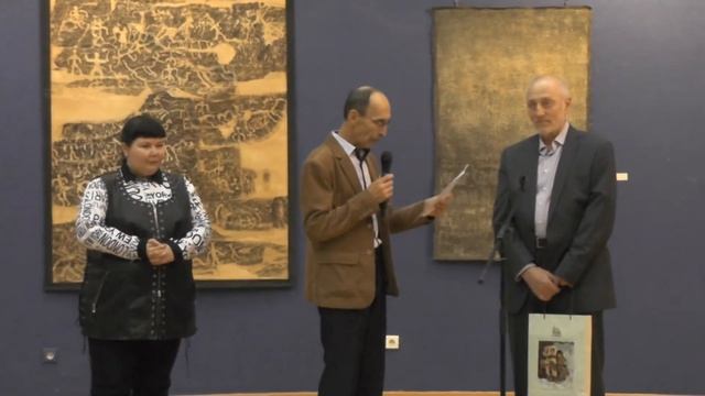Путь на Прародину смотреть онлайн