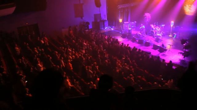 гребенщиков владивосток 2016 смотреть онлайн