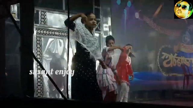 Opera Ashok Smart/TITLE Song Reaalsel/