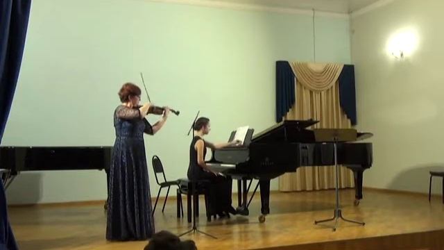 26.10.2019 МЗ СГК смотреть онлайн