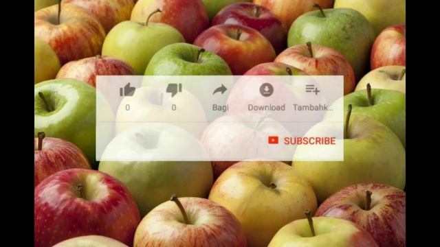 Weight loss with apple смотреть онлайн