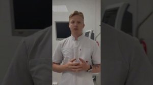 Колоноскопия при дивертикулезе