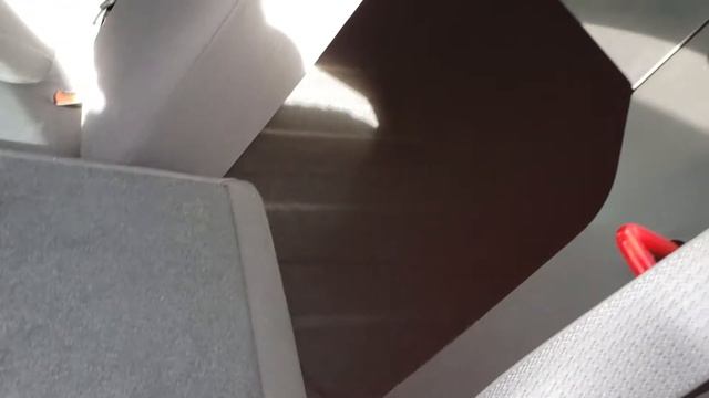 2012 Chevrolet Sonic LT walk around смотреть онлайн