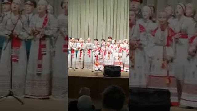 Ах поле поле поле смотреть онлайн