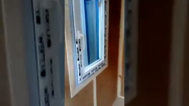 Бытовки металлические на заказ от производителя в Москве смотреть онлайн