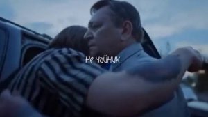 • у меня есть начальник, нормальный начальник •#capcut #корольишут #горшокжив #киш