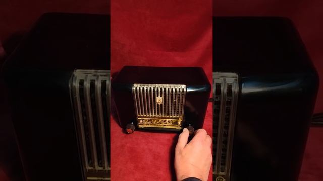 Philips philetta 234L смотреть онлайн