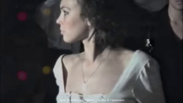 Dj Polkovnik - ЛУЧШИЕ ДИСКОТЕКИ 1990-х