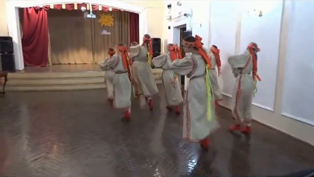 Александр Невский - защитник ВЕРЫ ПРАВОСЛАВНОЙ смотреть онлайн