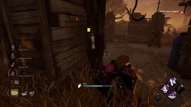 LIVE ROMANIA смотреть онлайн