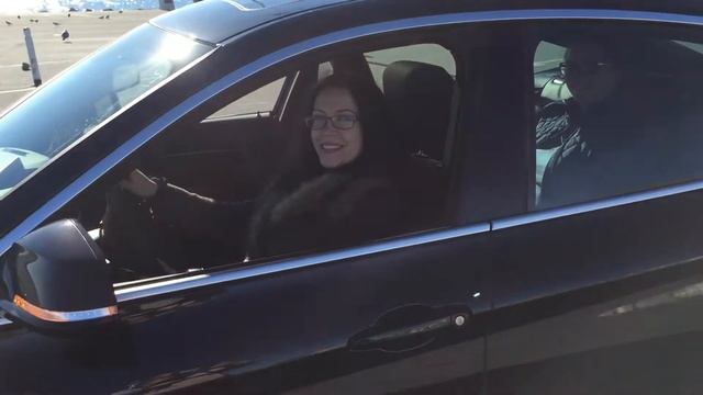 Мама, Папа, Соня и Ульяна смотреть онлайн