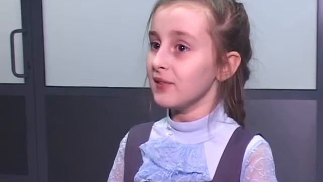 Юные зареченцы совершили путешествие в страну «Светофорию»