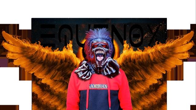 EONTHEGREAT FEAT MAXXI x RHYMEZ - THIS LIGHT смотреть онлайн