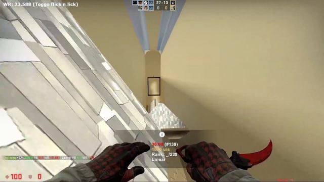 Rising In Price CSGO Case Investing News & Market Updates Prisma 2 смотреть онлайн