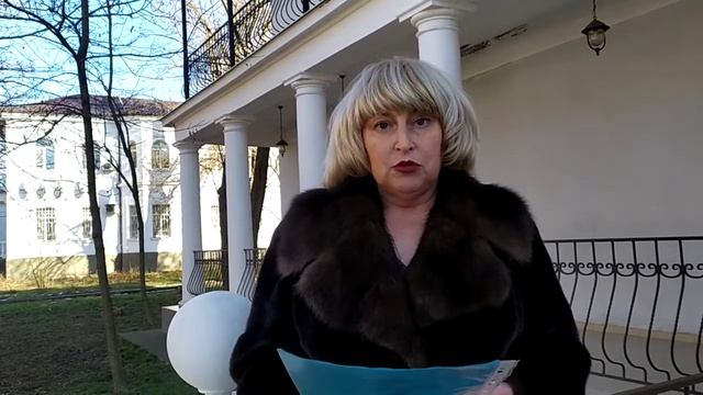 Вишневый сад смотреть онлайн