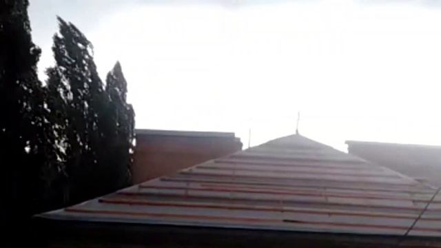 погода Армавир 2022 08 3 ⚡🌩️🌬️🌦️ смотреть онлайн