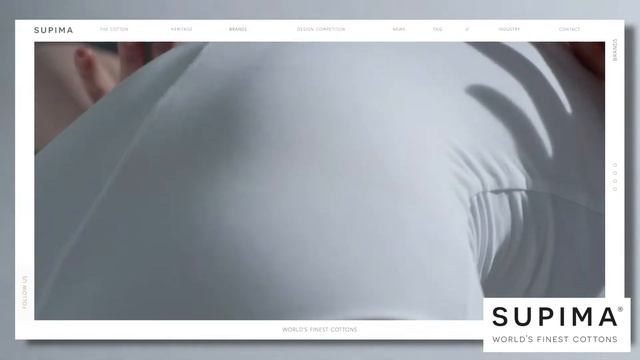 Farm-to-Shelf Transparency смотреть онлайн