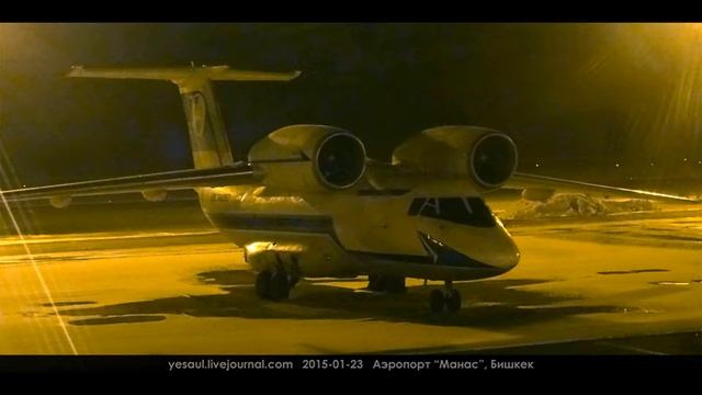 LJ150124 171 Ru Aviation Кто это таков, товарищи Гражданск
