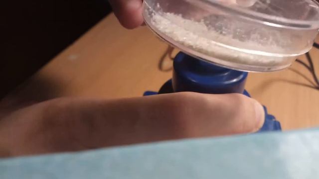 Песчаная буря