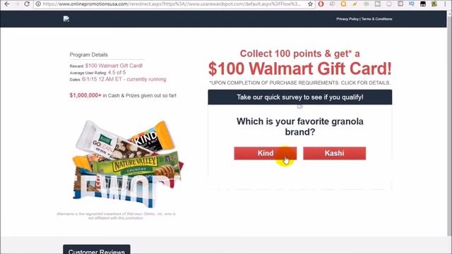 Amazon Gift Card Code Generator TUTORIAL 2018 смотреть онлайн