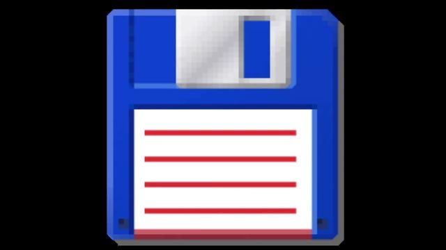 Total Commander, a free shareware file manager смотреть онлайн