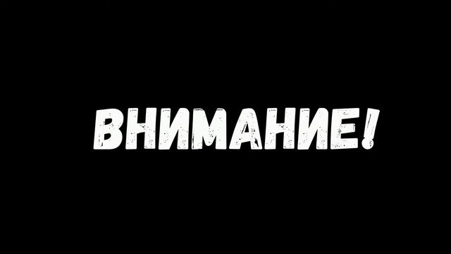 Проект_Маленькие радости Театра им Кукол выпуск №3_Ты мне уже нравишься смотреть онлайн