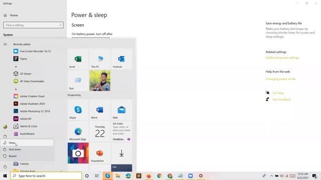how to stay active on fiverr 24 Hrs | fiverr active status смотреть онлайн